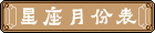 ·ݱ